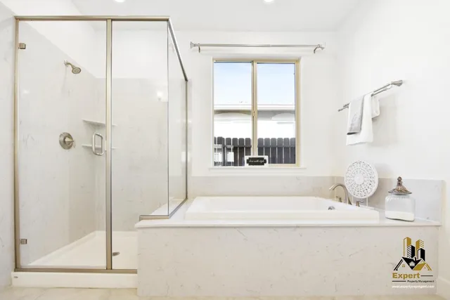 $3,560 | 4040 Swing Way, Roseville, CA 95747