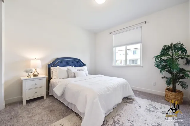 $3,560 | 4040 Swing Way, Roseville, CA 95747