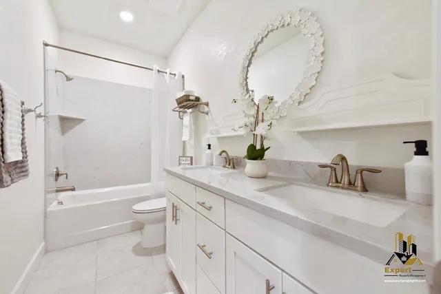 $3,560 | 4040 Swing Way, Roseville, CA 95747