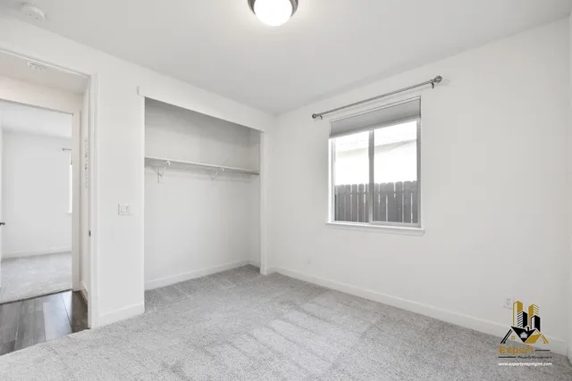 $3,560 | 4040 Swing Way, Roseville, CA 95747