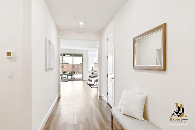 $3,560 | 4040 Swing Way, Roseville, CA 95747