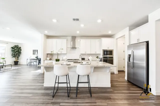 $3,560 | 4040 Swing Way, Roseville, CA 95747