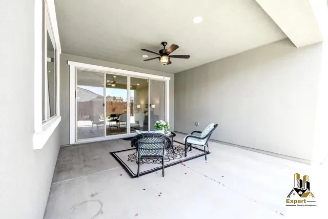 $3,560 | 4040 Swing Way, Roseville, CA 95747