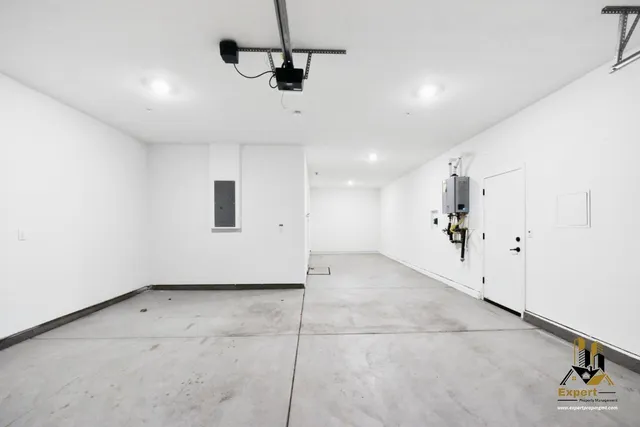 $3,560 | 4040 Swing Way, Roseville, CA 95747