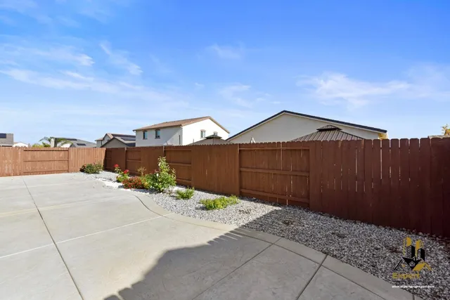 $3,560 | 4040 Swing Way, Roseville, CA 95747