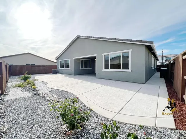 $3,560 | 4040 Swing Way, Roseville, CA 95747