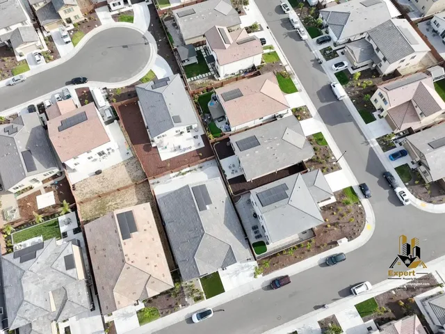 $3,560 | 4040 Swing Way, Roseville, CA 95747