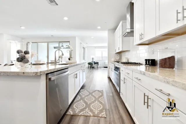 $3,560 | 4040 Swing Way, Roseville, CA 95747