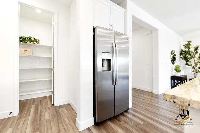 $3,560 | 4040 Swing Way, Roseville, CA 95747