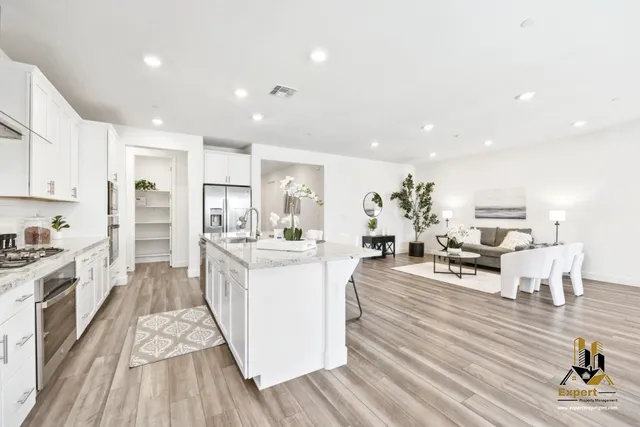 $3,560 | 4040 Swing Way, Roseville, CA 95747