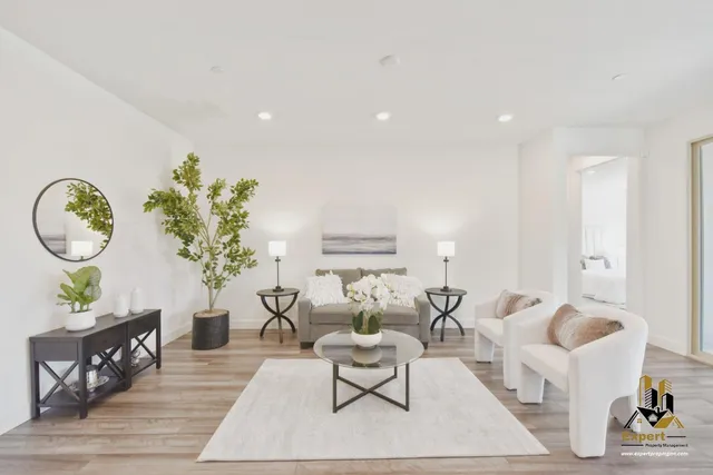 $3,560 | 4040 Swing Way, Roseville, CA 95747