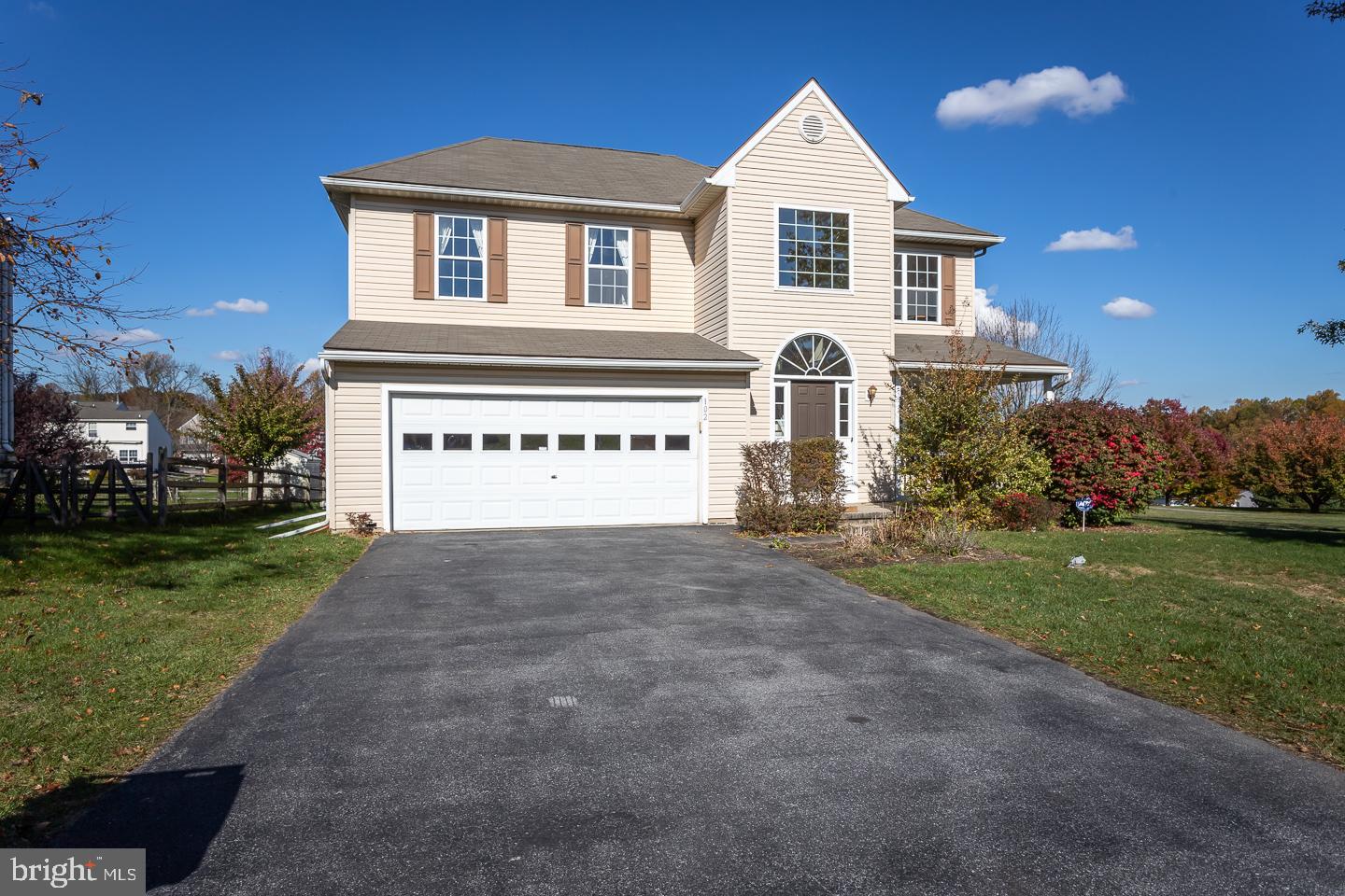 102 Milbury Road Coatesville, PA 19320 - Photo 1 of 34 Gallery Image 1