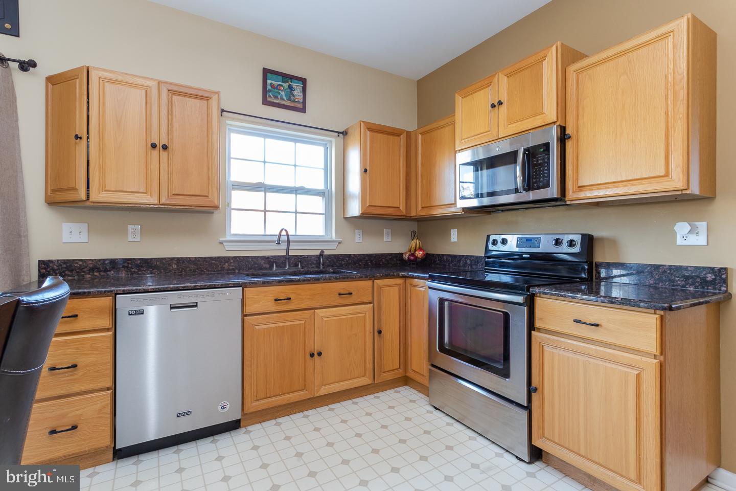 102 Milbury Road Coatesville, PA 19320 - Photo 11 of 34 Gallery Image 11