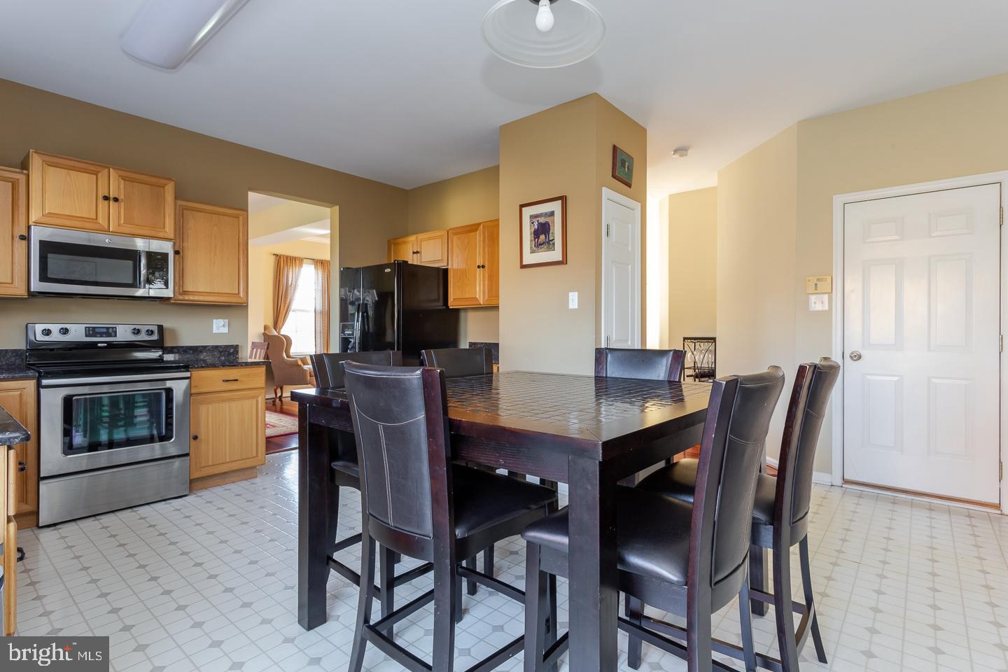 102 Milbury Road Coatesville, PA 19320 - Photo 13 of 34 Gallery Image 13