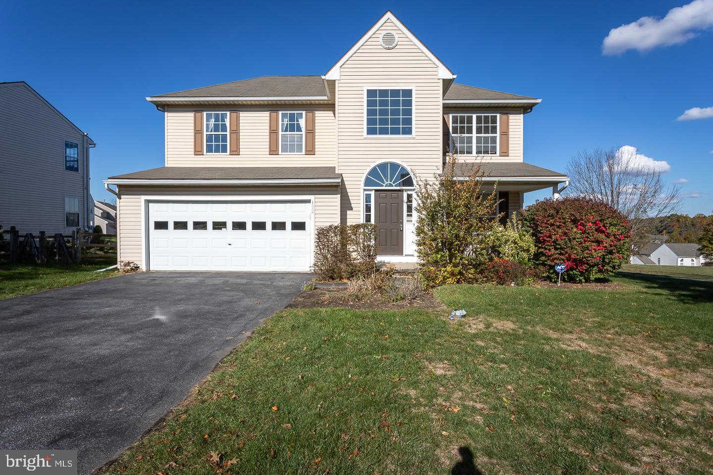 102 Milbury Road Coatesville, PA 19320 - Photo 3 of 34 Gallery Image 3