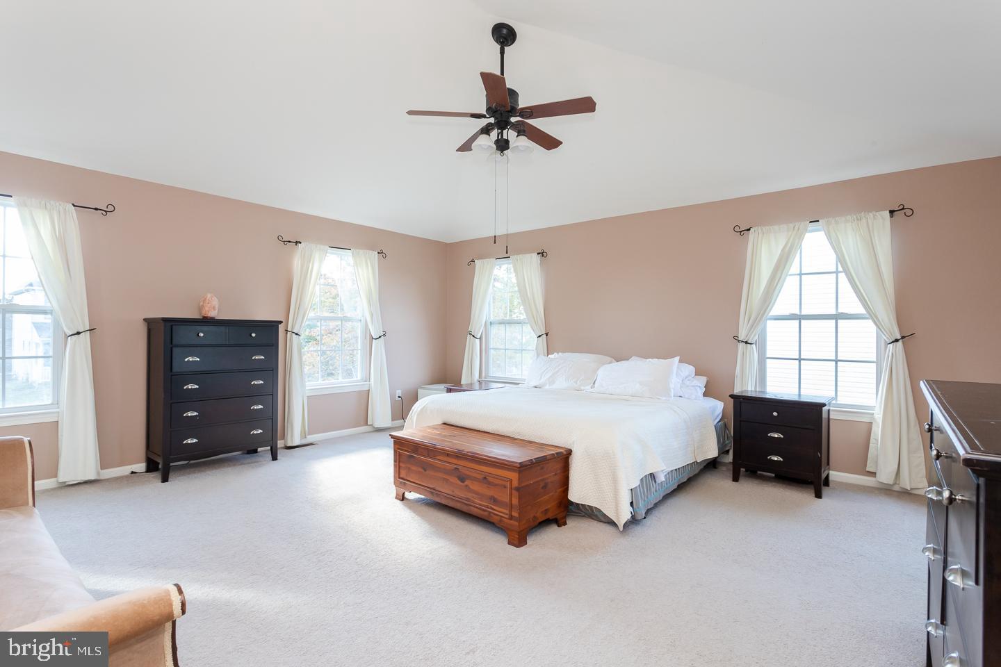 102 Milbury Road Coatesville, PA 19320 - Photo 22 of 34 Gallery Image 22