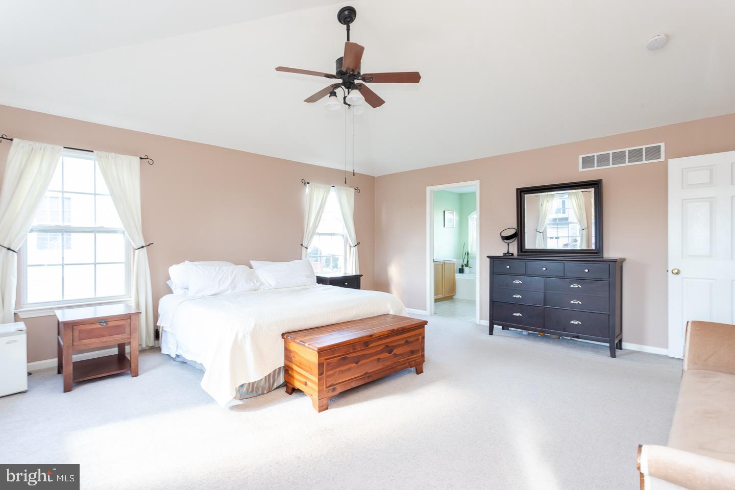 102 Milbury Road Coatesville, PA 19320 - Photo 23 of 34 Gallery Image 23