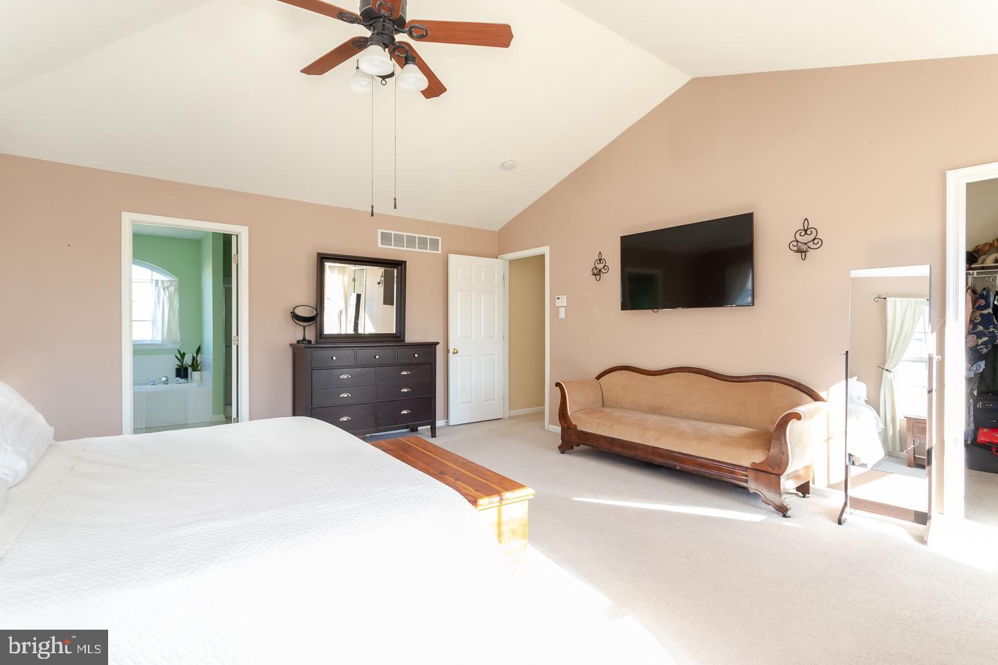 102 Milbury Road Coatesville, PA 19320 - Photo 24 of 34 Gallery Image 24