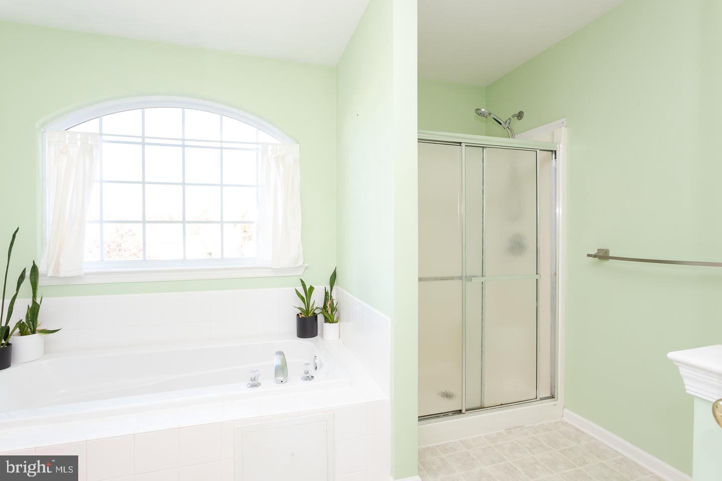 102 Milbury Road Coatesville, PA 19320 - Photo 25 of 34 Gallery Image 25