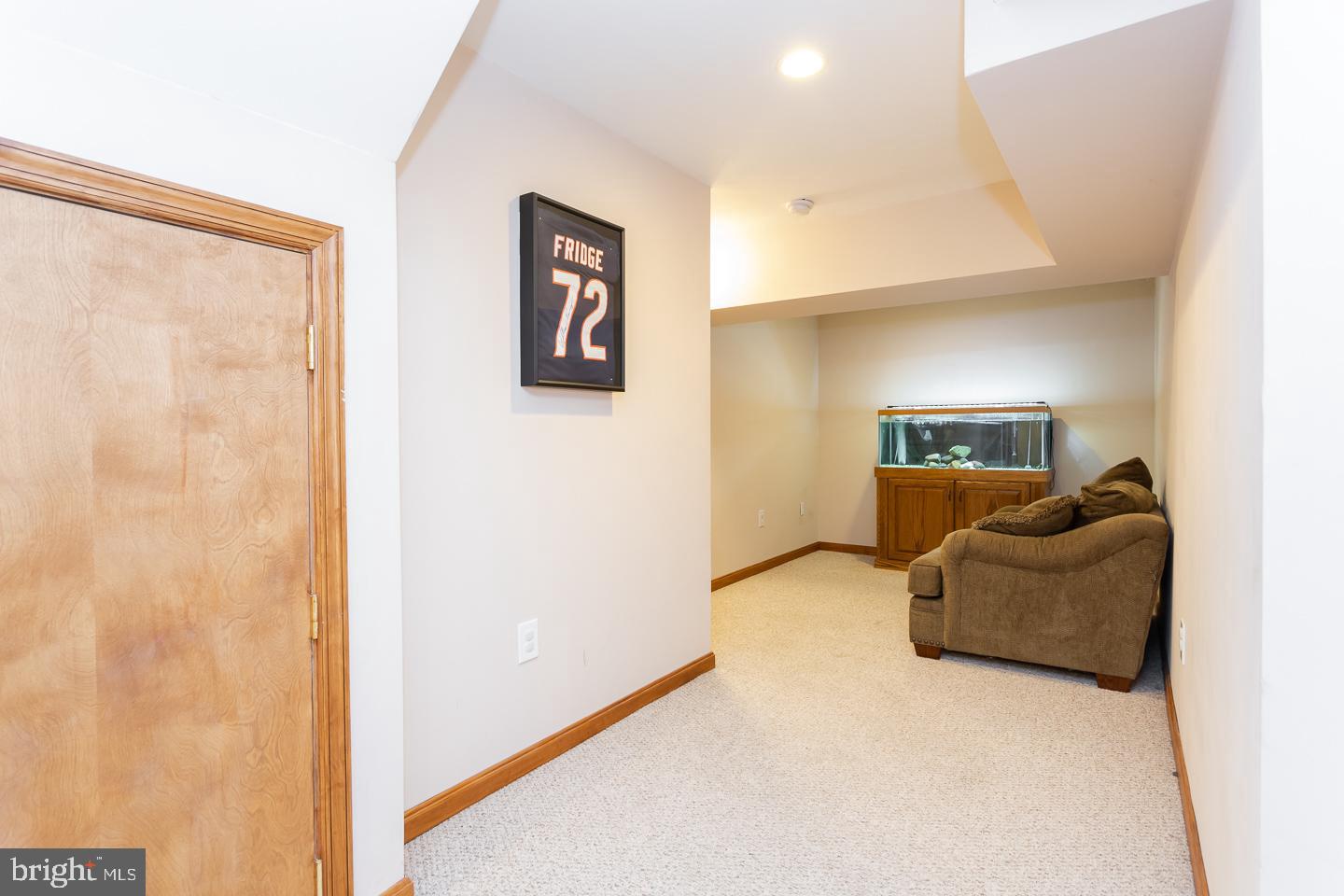 102 Milbury Road Coatesville, PA 19320 - Photo 29 of 34 Gallery Image 29