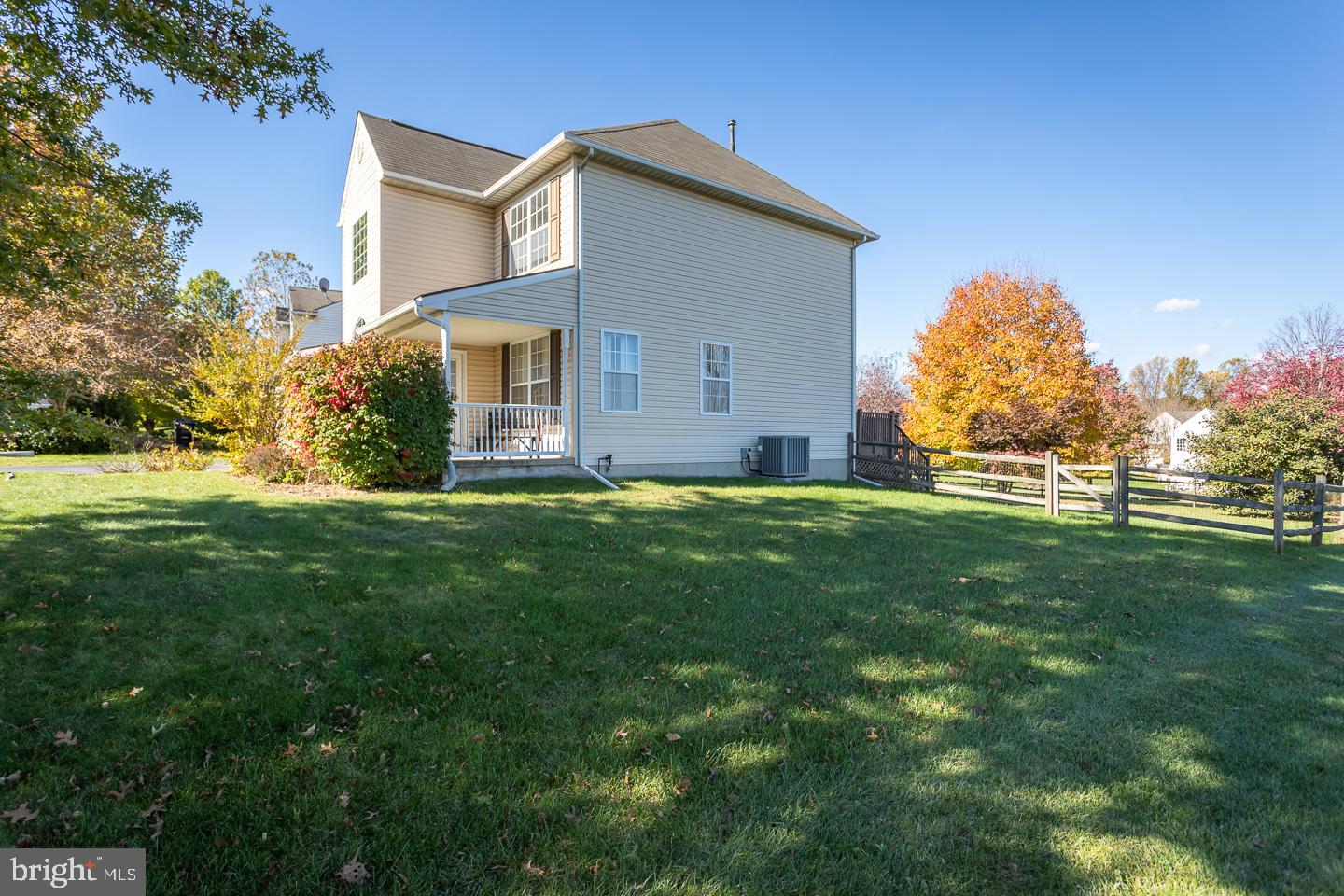 102 Milbury Road Coatesville, PA 19320 - Photo 4 of 34 Gallery Image 4