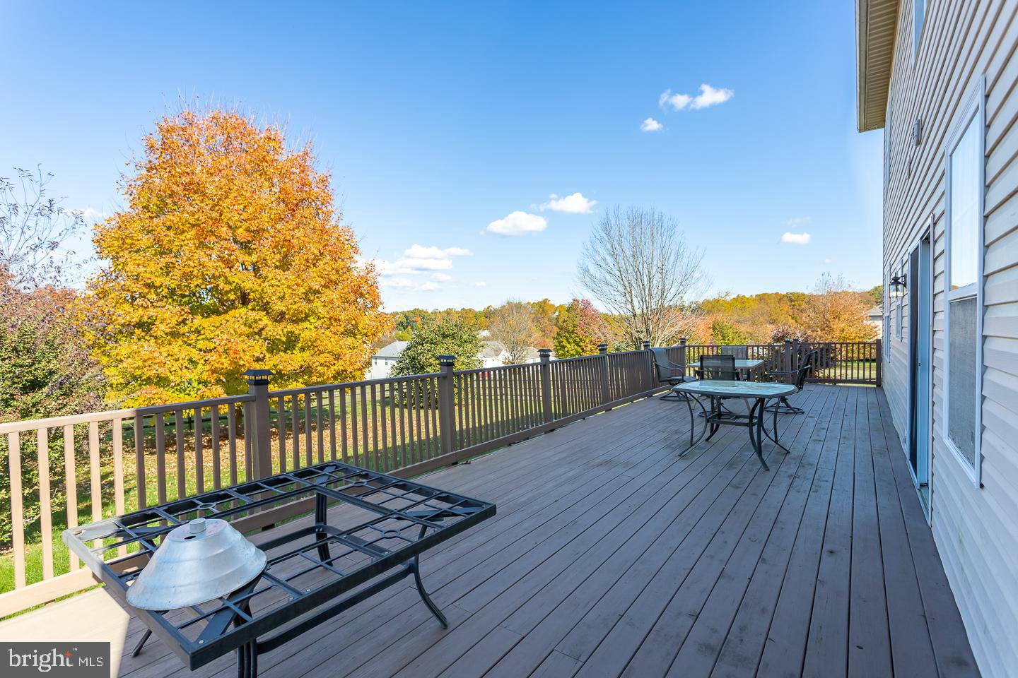 102 Milbury Road Coatesville, PA 19320 - Photo 31 of 34 Gallery Image 31