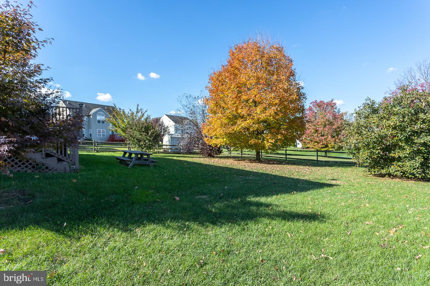 102 Milbury Road Coatesville, PA 19320 - Photo 33 of 34 Gallery Image 33