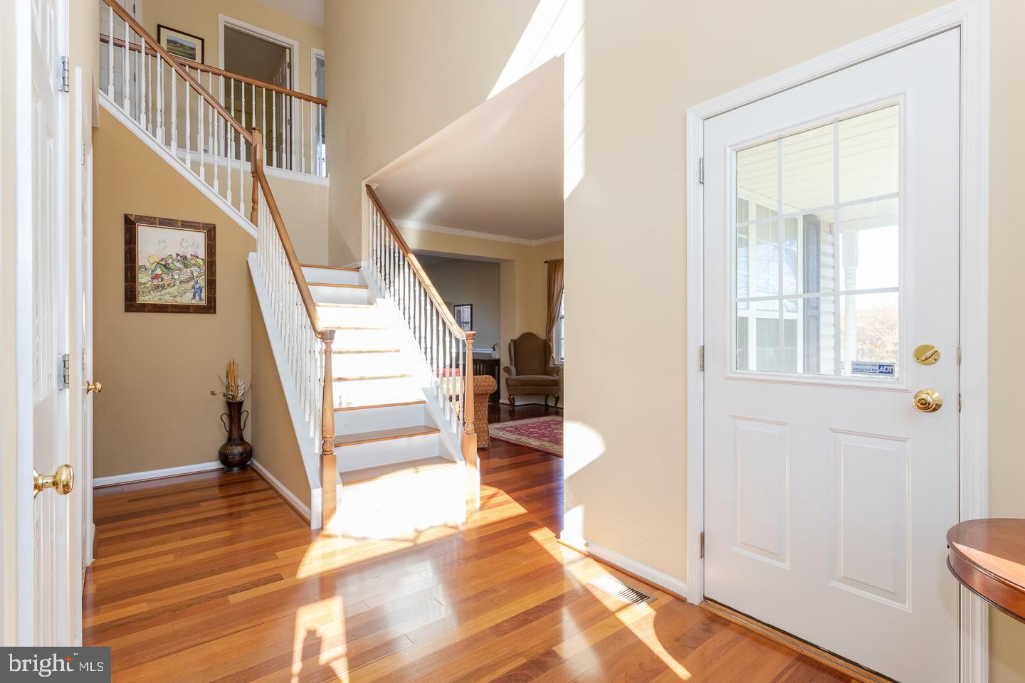 102 Milbury Road Coatesville, PA 19320 - Photo 6 of 34 Gallery Image 6