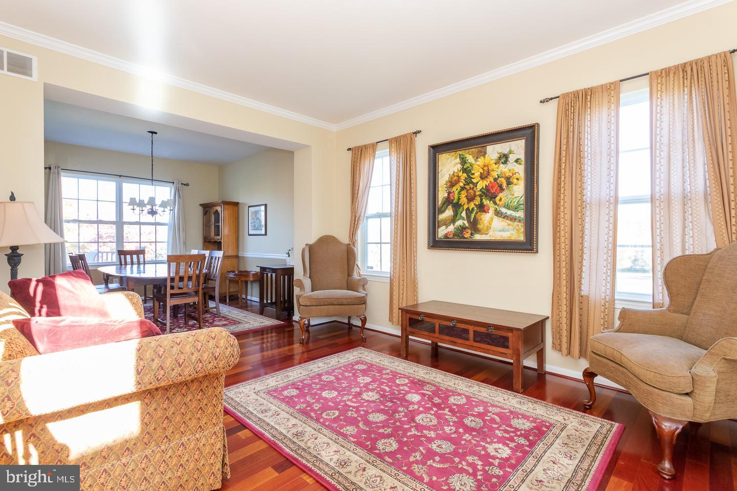 102 Milbury Road Coatesville, PA 19320 - Photo 7 of 34 Gallery Image 7