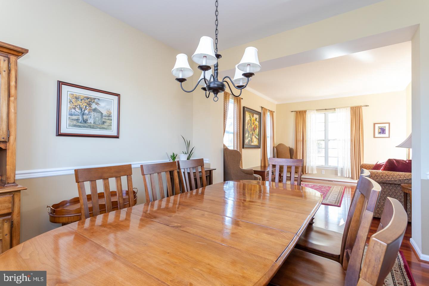 102 Milbury Road Coatesville, PA 19320 - Photo 9 of 34 Gallery Image 9