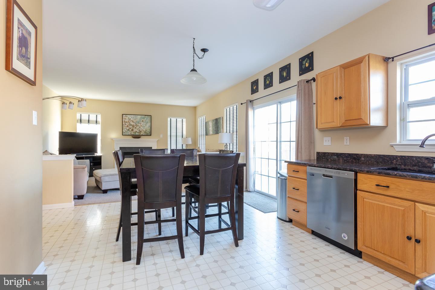 102 Milbury Road Coatesville, PA 19320 - Photo 10 of 34 Gallery Image 10