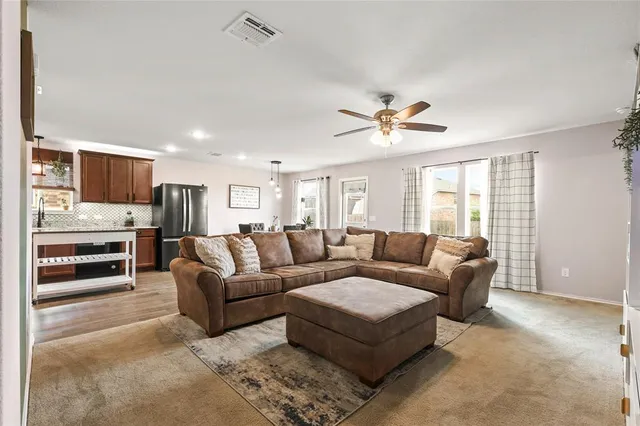 $300,000 | 9104 Lookout Point, Fort Worth, TX 76179