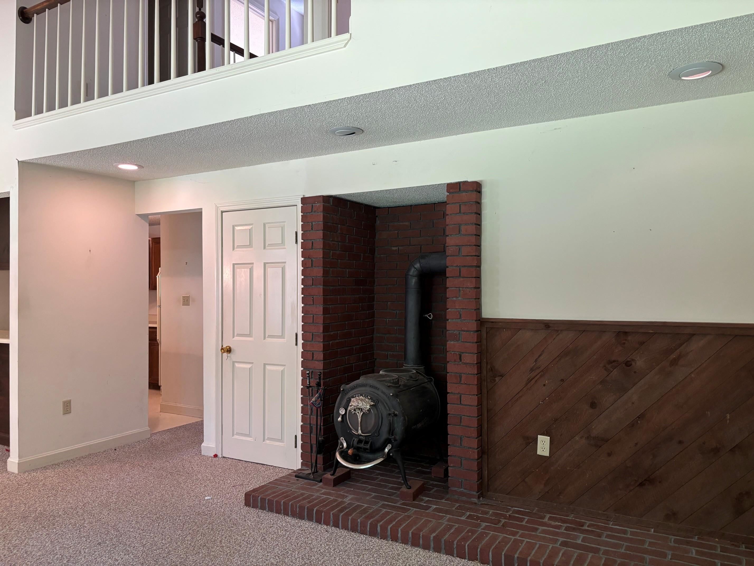 4 Wolfeboro Common, Unit 4 Wolfeboro, NH 03894 - Photo 5 of 17