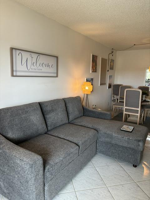 9300 Southwest 8th Street, Unit 305 Boca Raton, FL 33428 - Photo 2 of 22 IMG_3719