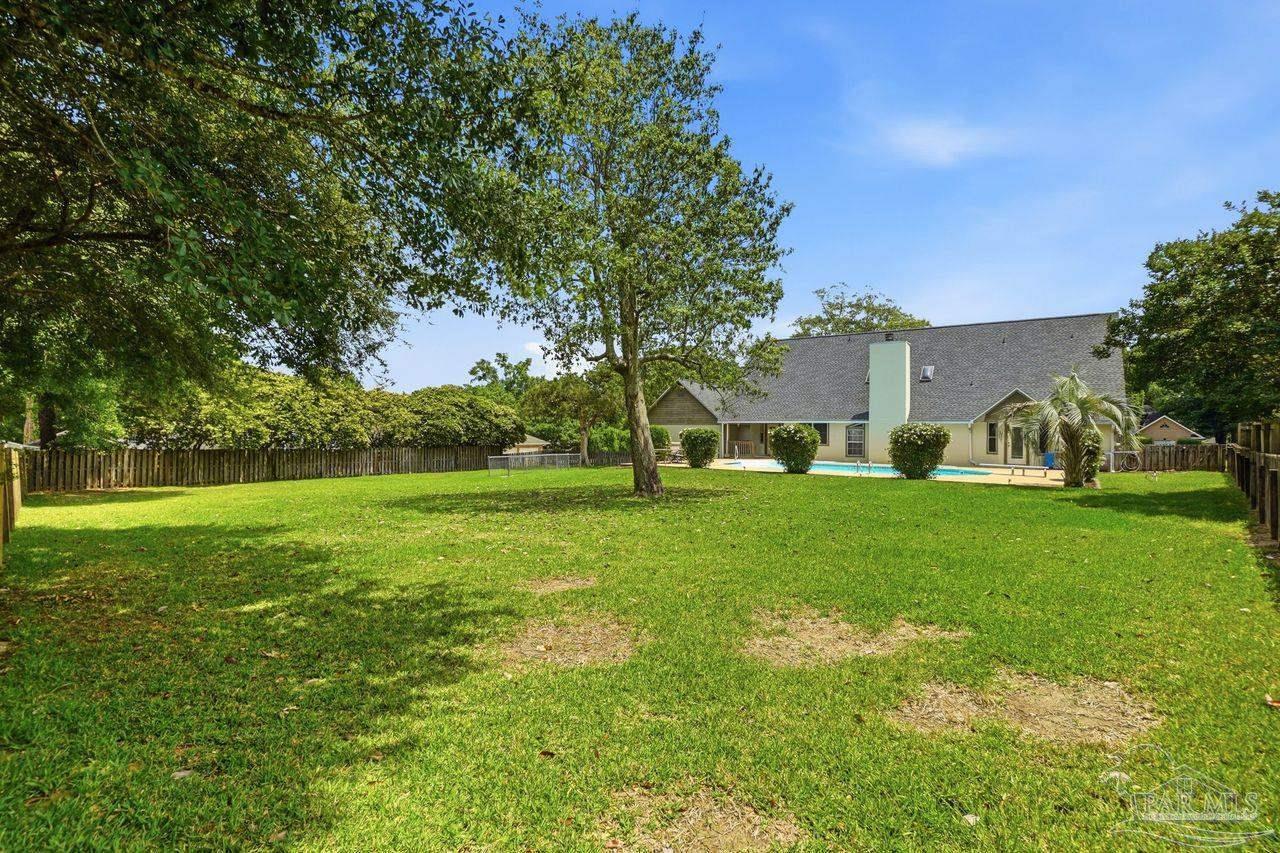 1437 Kings Road Cantonment, FL 32533 - Photo 66 of 67 Gallery Image 66