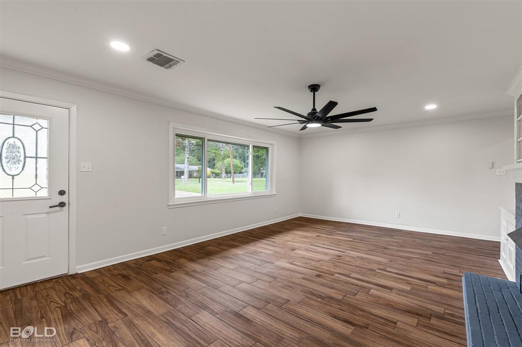 2918 Bonnieview Road Shreveport, LA 71119 - Photo 12 of 34