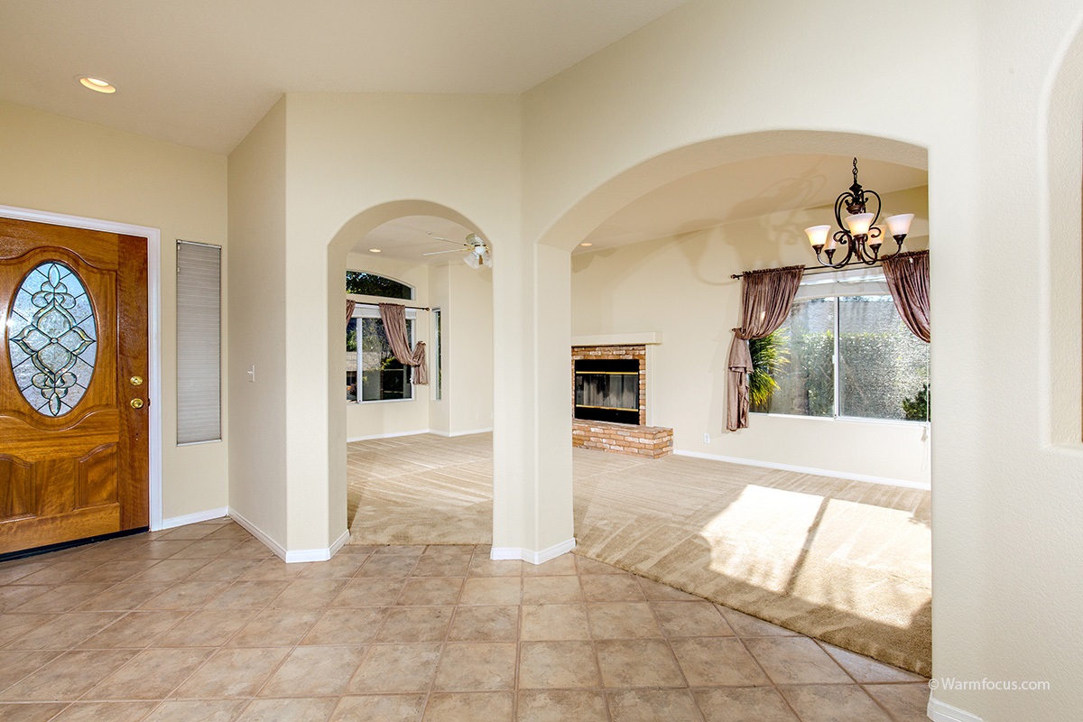 24050 Del Amo Road Ramona, CA 92065 - Photo 3 of 25 Gallery Image 3