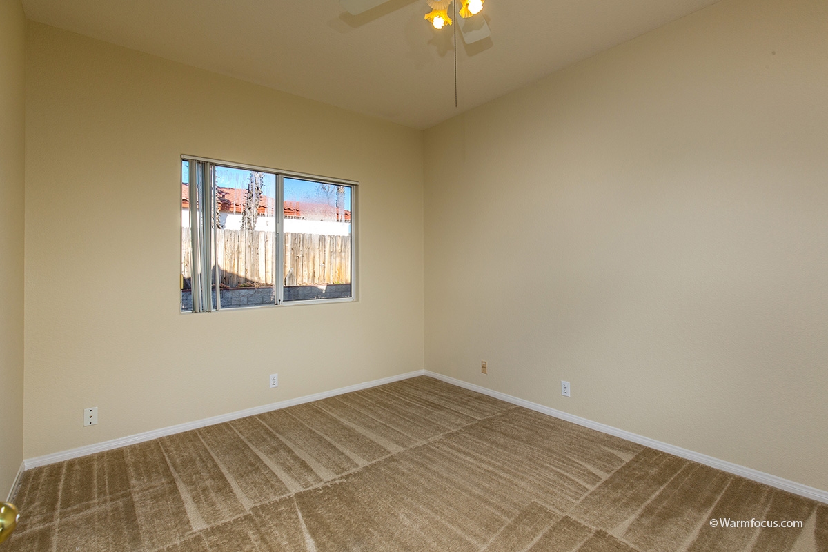 24050 Del Amo Road Ramona, CA 92065 - Photo 22 of 25 Gallery Image 22