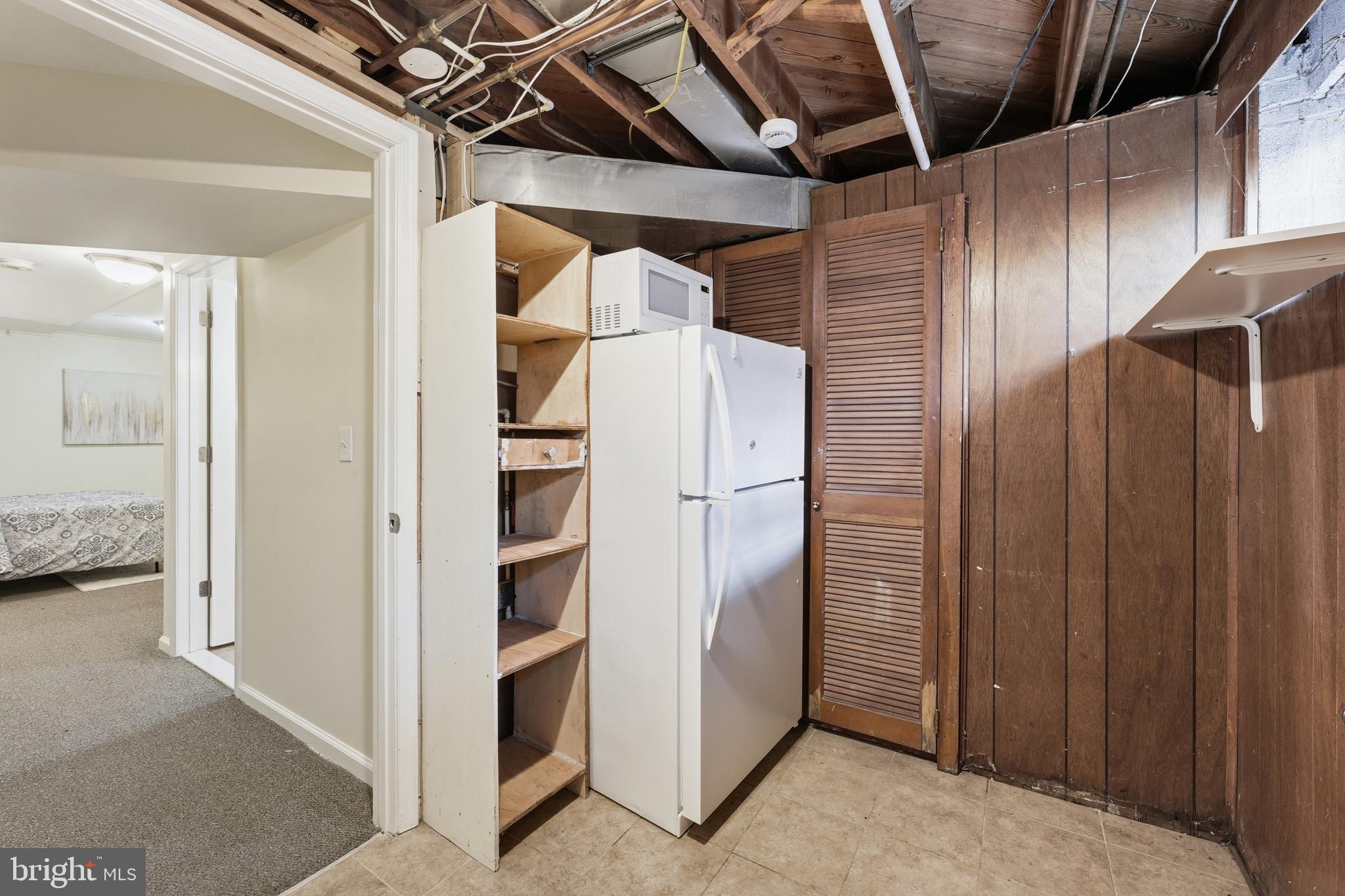 1105 Chiswell Lane Silver Spring, MD 20901 - Photo 49 of 66