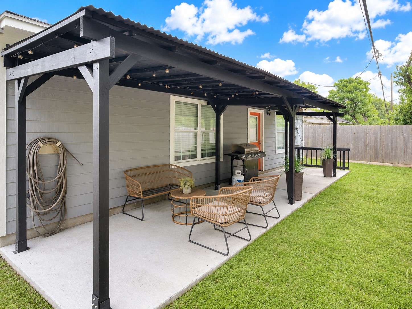 7326 Conley Street Houston, TX 77021 - Photo 20 of 20
