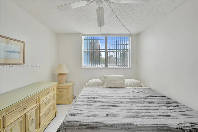 $229,000 | 501 East Dania Beach Boulevard, Unit 51G, Dania Beach, FL 33004