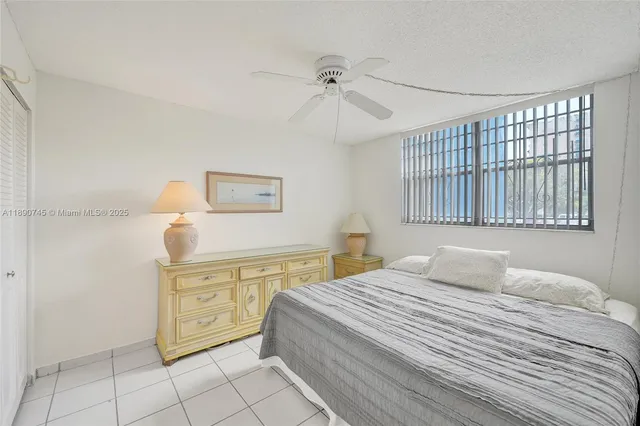 $229,000 | 501 East Dania Beach Boulevard, Unit 51G, Dania Beach, FL 33004