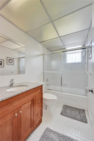 $229,000 | 501 East Dania Beach Boulevard, Unit 51G, Dania Beach, FL 33004