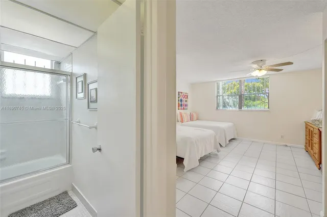 $229,000 | 501 East Dania Beach Boulevard, Unit 51G, Dania Beach, FL 33004