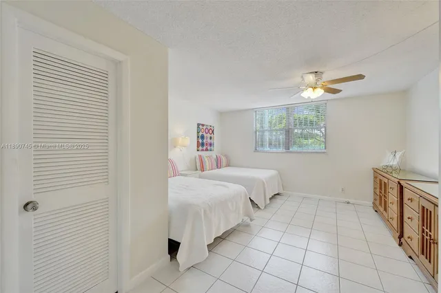 $229,000 | 501 East Dania Beach Boulevard, Unit 51G, Dania Beach, FL 33004