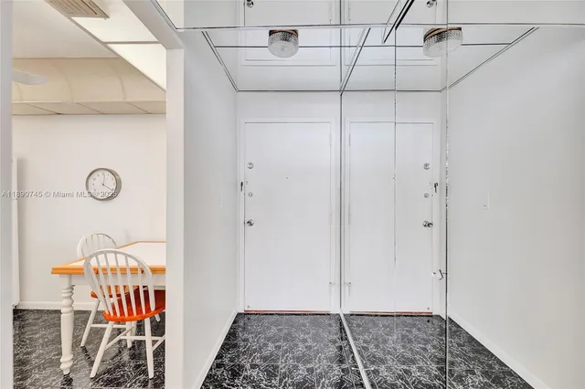 $229,000 | 501 East Dania Beach Boulevard, Unit 51G, Dania Beach, FL 33004