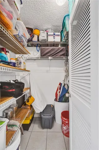 $229,000 | 501 East Dania Beach Boulevard, Unit 51G, Dania Beach, FL 33004