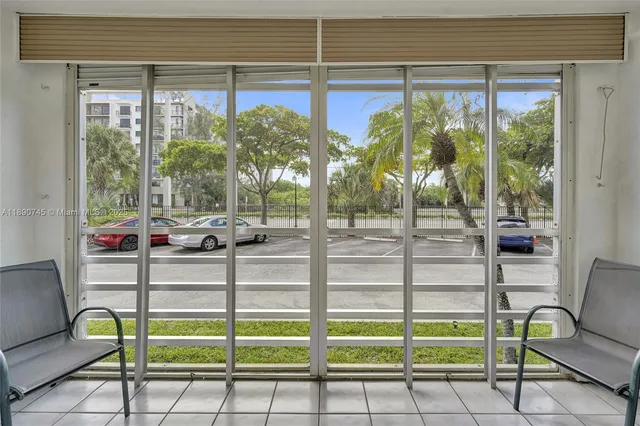 $229,000 | 501 East Dania Beach Boulevard, Unit 51G, Dania Beach, FL 33004