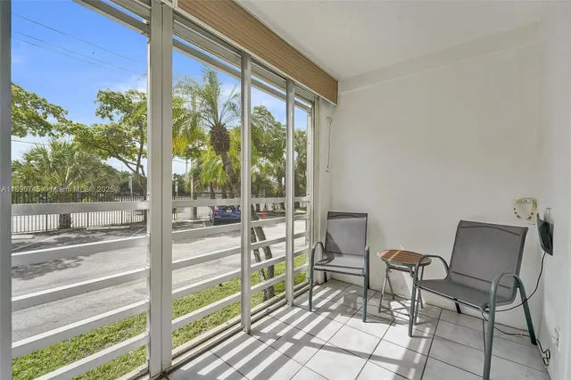 $229,000 | 501 East Dania Beach Boulevard, Unit 51G, Dania Beach, FL 33004