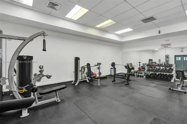 $229,000 | 501 East Dania Beach Boulevard, Unit 51G, Dania Beach, FL 33004